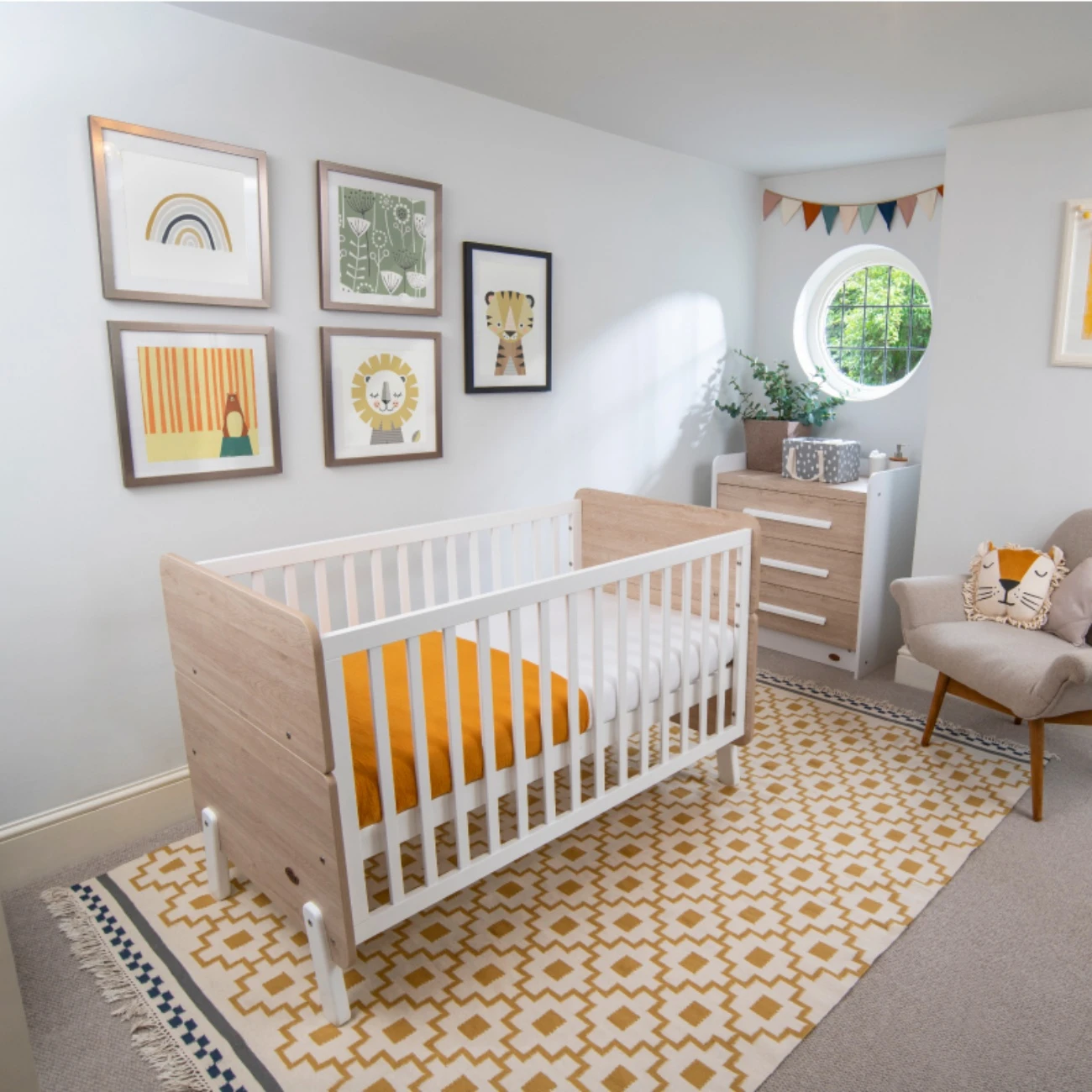 Best Co Sleeper Crib best