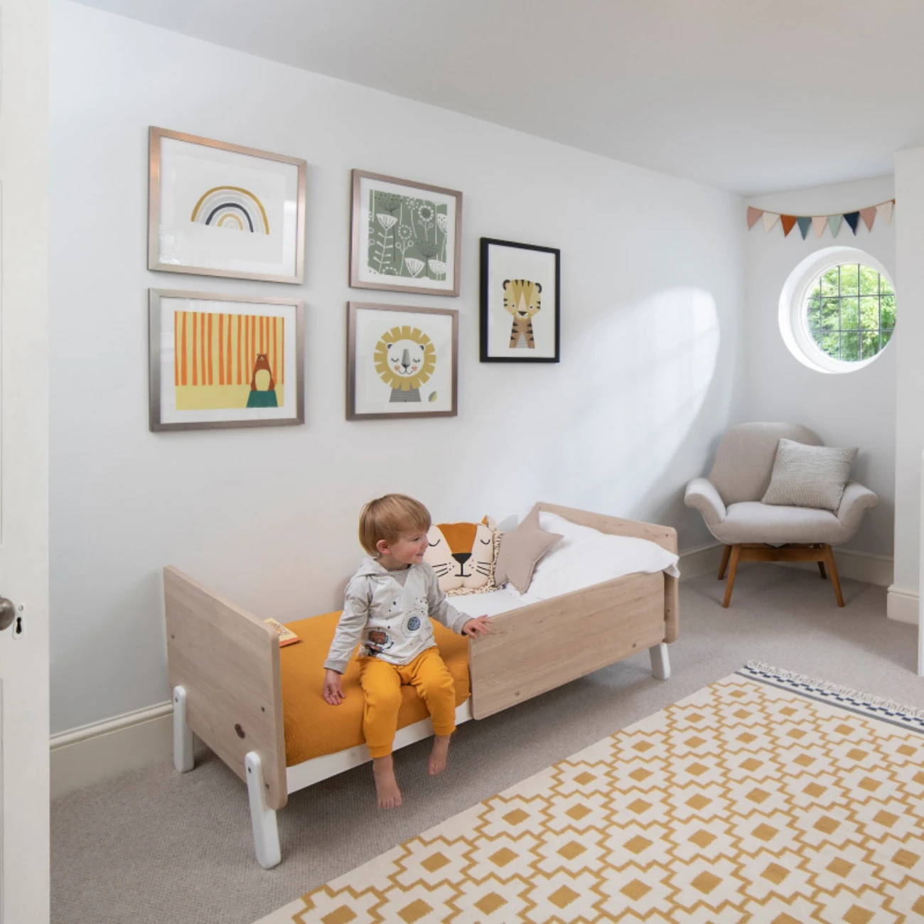 Best Co Sleeper Crib price