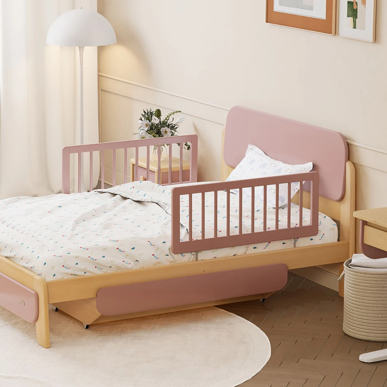 product-1300-1300 product-1300-1300