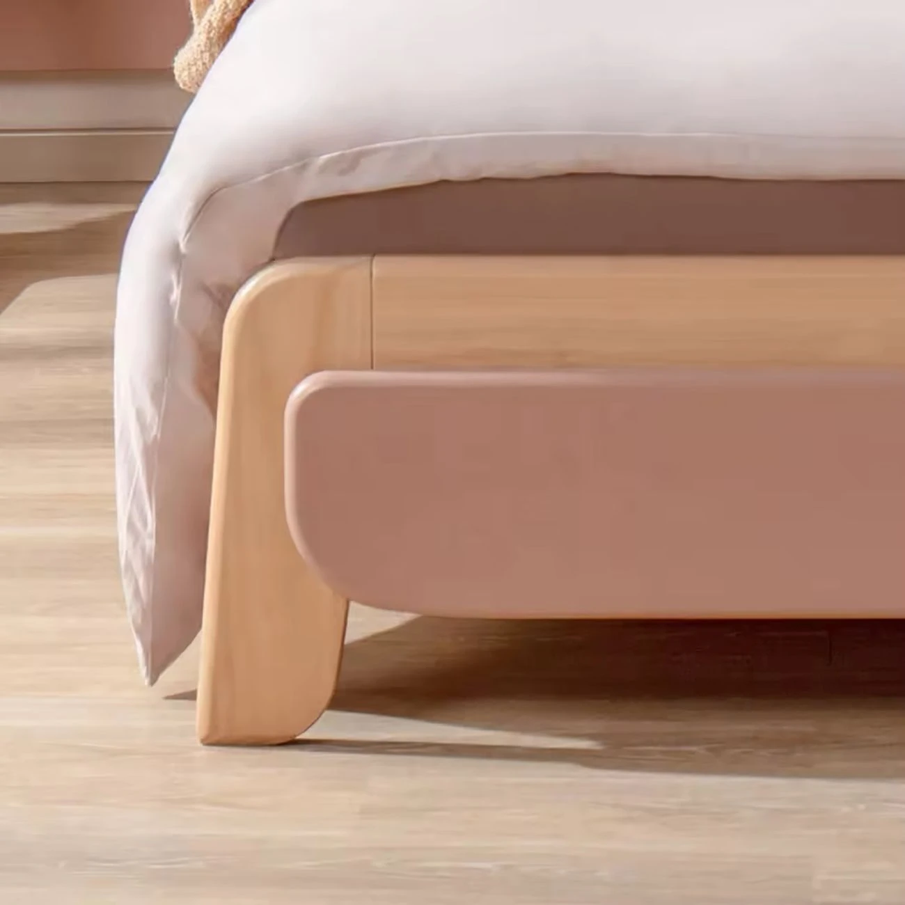 product-1300-1300 product-1300-1300